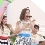 朝日奈央、横山ルリカらアイドリング!!!が限定復活！『TIF2019』で「1日限りの同窓会ING!!!」開催！！＜TOKYO IDOL FESTIVAL 2019＞