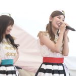 朝日奈央、横山ルリカらアイドリング!!!が限定復活！『TIF2019』で「1日限りの同窓会ING!!!」開催！！＜TOKYO IDOL FESTIVAL 2019＞