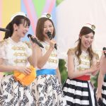朝日奈央、横山ルリカらアイドリング!!!が限定復活！『TIF2019』で「1日限りの同窓会ING!!!」開催！！＜TOKYO IDOL FESTIVAL 2019＞