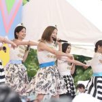 朝日奈央、横山ルリカらアイドリング!!!が限定復活！『TIF2019』で「1日限りの同窓会ING!!!」開催！！＜TOKYO IDOL FESTIVAL 2019＞