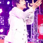 M!LK、「コカ・コーラ SUMMER STATION 音楽ライブ」に出演!