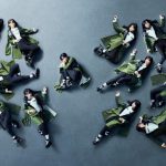 欅坂46、夢の初東京ドーム公演が決定！夏の全国ツアー追加公演を発表