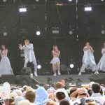 a-nation 2019が 8年ぶりに福岡で開催！まさかのコラボに8000人が熱狂した福岡公演