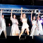 lol（エルオーエル）が「a-nation 2019」大阪公演のシューティングアクトに登場！＜a-nation 2019＞