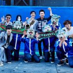 MAN WITH A MISSION、サマソニ東京に国内外超豪華5組のアーティストがサプライズゲスト出演！