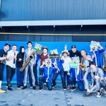 MAN WITH A MISSION、サマソニ東京に国内外超豪華5組のアーティストがサプライズゲスト出演！