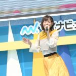 【写真特集】まなみのりさが『TIF2019』に出演！息の合ったパフォーマンスで魅せる！！＜TOKYO IDOL FESTIVAL 2019＞