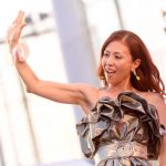 MAXが神宮球場で新曲『パルテノン』と ニューアルバムを引っ提げてパワフルなステージを展開 <2019 神宮外苑花火大会>