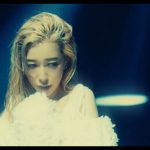 加藤ミリヤ、新曲『ほんとの僕を知って』MVショートバージョンが公開！