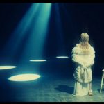 加藤ミリヤ、新曲『ほんとの僕を知って』MVショートバージョンが公開！