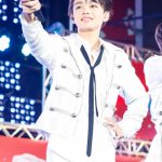 M!LK、「コカ・コーラ SUMMER STATION 音楽ライブ」に出演!