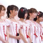 【写真特集】NGT48が『TIF2019』で活動再開 「ゼロ」からのスタートに ＜TOKYO IDOL FESTIVAL 2019＞