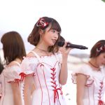 【写真特集】NGT48が『TIF2019』で活動再開 「ゼロ」からのスタートに ＜TOKYO IDOL FESTIVAL 2019＞