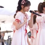 【写真特集】NGT48が『TIF2019』で活動再開 「ゼロ」からのスタートに ＜TOKYO IDOL FESTIVAL 2019＞
