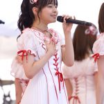【写真特集】NGT48が『TIF2019』で活動再開 「ゼロ」からのスタートに ＜TOKYO IDOL FESTIVAL 2019＞