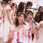 【写真特集】NGT48が『TIF2019』で活動再開 「ゼロ」からのスタートに ＜TOKYO IDOL FESTIVAL 2019＞