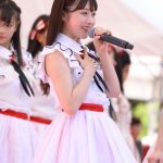 【写真特集】NGT48が『TIF2019』で活動再開 「ゼロ」からのスタートに ＜TOKYO IDOL FESTIVAL 2019＞