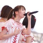 【写真特集】NGT48が『TIF2019』で活動再開 「ゼロ」からのスタートに ＜TOKYO IDOL FESTIVAL 2019＞