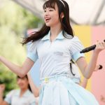 ≠ME（ノイミー）が『TIF2019』初出演&初ライブパフォーマンス！イコラブ姉妹グループが遂に始動！＜TOKYO IDOL FESTIVAL 2019＞