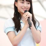 ≠ME（ノイミー）が『TIF2019』初出演&初ライブパフォーマンス！イコラブ姉妹グループが遂に始動！＜TOKYO IDOL FESTIVAL 2019＞