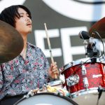【ライブレポート】10周年を迎えた3ピースバンド・OKAMOTO'Sが「ROCK IN JAPAN FESTIVAL 2019」初日のLAKE STAGEに登場！代表曲『90'S TOKYO BOYS』で原点回帰のパフォーマンス魅せつける！＜ROCK IN JAPAN FESTIVAL 2019＞