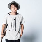 ナオト・インティライミ、『COUNT DOWN TV』で一夜限りのスペシャルライブ披露！