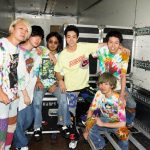 菅田将暉、初のZeppツアーが福岡にて開幕！最新アルバム楽曲も初披露！