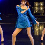 prediaが『TIF2019』に出演！新体制初の大人パフォーマンスで魅せる！！＜TOKYO IDOL FESTIVAL 2019＞