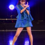 prediaが『TIF2019』に出演！新体制初の大人パフォーマンスで魅せる！！＜TOKYO IDOL FESTIVAL 2019＞