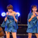 prediaが『TIF2019』に出演!新体制初の大人パフォーマンスで魅せる!!<TOKYO IDOL FESTIVAL 2019>