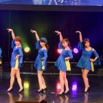 prediaが『TIF2019』に出演！新体制初の大人パフォーマンスで魅せる！！＜TOKYO IDOL FESTIVAL 2019＞