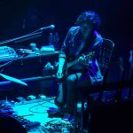 斉藤和義、2年ぶりの弾き語りツアーの東京公演をWOWOWで放送