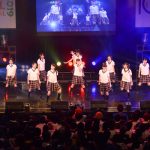 【写真特集】さくら学院が『TIF2019』で2年ぶりのステージ！＜TOKYO IDOL FESTIVAL 2019＞