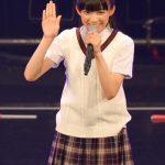 【写真特集】さくら学院が『TIF2019』で2年ぶりのステージ！＜TOKYO IDOL FESTIVAL 2019＞