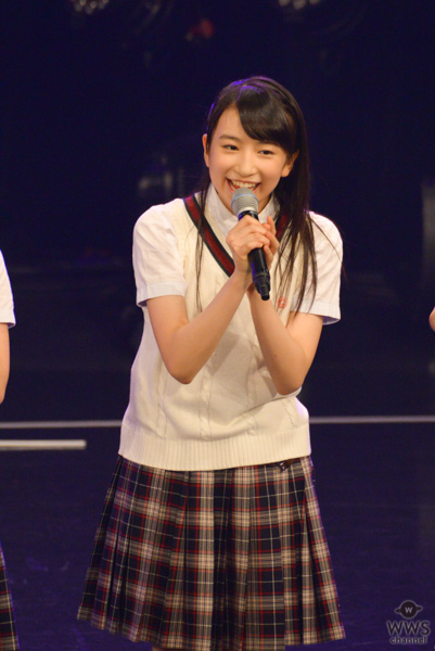 【写真特集】さくら学院が『TIF2019』で2年ぶりのステージ！＜TOKYO IDOL FESTIVAL 2019＞