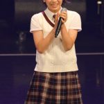 【写真特集】さくら学院が『TIF2019』で2年ぶりのステージ！＜TOKYO IDOL FESTIVAL 2019＞