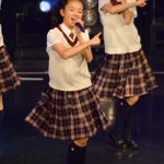【写真特集】さくら学院が『TIF2019』で2年ぶりのステージ！＜TOKYO IDOL FESTIVAL 2019＞