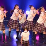【写真特集】さくら学院が『TIF2019』で2年ぶりのステージ！＜TOKYO IDOL FESTIVAL 2019＞