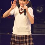 【写真特集】さくら学院が『TIF2019』で2年ぶりのステージ!<TOKYO IDOL FESTIVAL 2019>