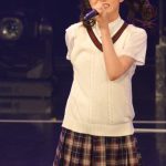 【写真特集】さくら学院が『TIF2019』で2年ぶりのステージ！＜TOKYO IDOL FESTIVAL 2019＞