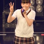 【写真特集】さくら学院が『TIF2019』で2年ぶりのステージ！＜TOKYO IDOL FESTIVAL 2019＞