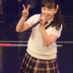 【写真特集】さくら学院が『TIF2019』で2年ぶりのステージ!<TOKYO IDOL FESTIVAL 2019>