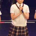 【写真特集】さくら学院が『TIF2019』で2年ぶりのステージ！＜TOKYO IDOL FESTIVAL 2019＞