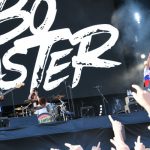 【ライブレポート】サンボマスターが「ROCK IN JAPAN FESTIVAL 2019」2日目に出演！愛に満ちたパフォーマンスでGRASS STAGEに熱いメッセージを炸裂させる！＜ROCK IN JAPAN FESTIVAL 2019＞