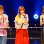 『TIF2019』遂にグランドフィナーレ！指原莉乃「ステージに出たくなってしまいました」＜TOKYO IDOL FESTIVAL 2019＞
