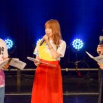 『TIF2019』遂にグランドフィナーレ！指原莉乃「ステージに出たくなってしまいました」＜TOKYO IDOL FESTIVAL 2019＞