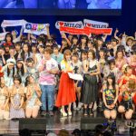 『TIF2019』遂にグランドフィナーレ！指原莉乃「ステージに出たくなってしまいました」＜TOKYO IDOL FESTIVAL 2019＞