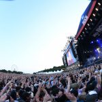 【ライブレポート】SEKAI NO OWARIが「ROCK IN JAPAN FESTIVAL 2019」初日に登場！まるでワンマンのような怒涛の16曲で、彼らの世界観を完璧なまでに魅せつける＜ROCK IN JAPAN FESTIVAL 2019＞