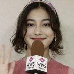 【動画】現役慶大生ハーフモデル・せたこが夏ファッションを語る！＜シブスタ2019＞