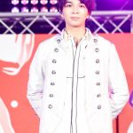 M!LK、「コカ・コーラ SUMMER STATION 音楽ライブ」に出演！